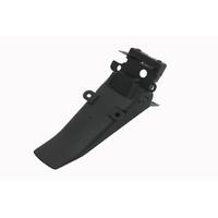 Mondial MFH 100 Arka Çamurluk Kuyruk