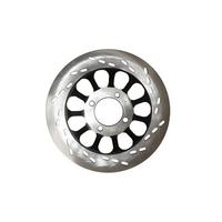 Mondial MR 150 Ön Disk