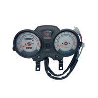 Mondial MR 150 Vulture Gösterge Kilometre Paneli A