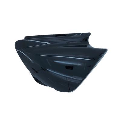 Mondial MR 150 Vulture Yan Kapak Sağ
