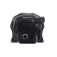 Mondial MT 125 Benzin Deposu