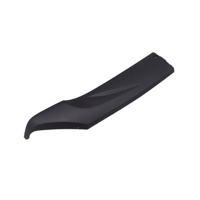 Mondial Mash 125 İ Alt Marşbiyel Sağ Siyah