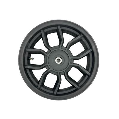Mondial Mash 125 İ Arka Jant