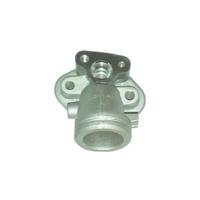 Mondial Mash 125 İ Manifold