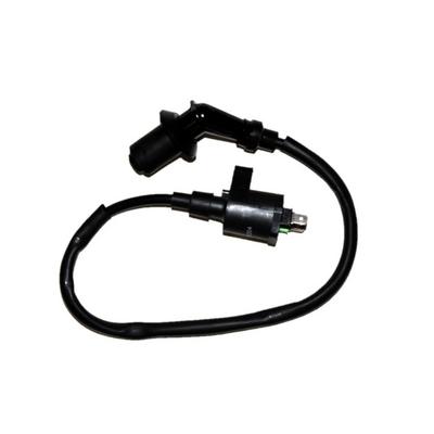 Mondial Mash 150 Dış Ateşleme Bobini