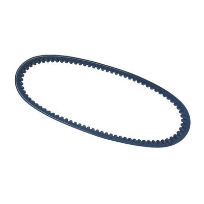 Mondial Mash 150 Kayış