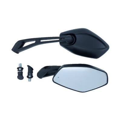 Mondial Mash Sağ Sol Ayna Takımı