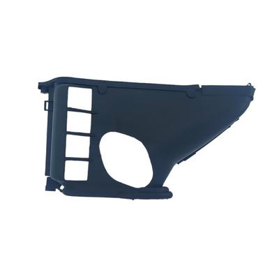 Mondial Mash 150 Silindir Alt Koruyucu Kapak