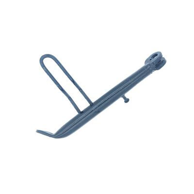 Mondial Mash 150 Yan Sehpa