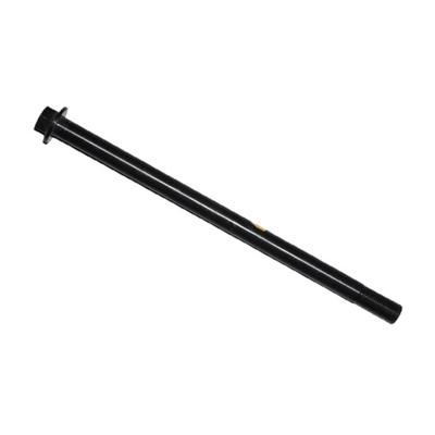 Mondial Mash Ön Teker Mili