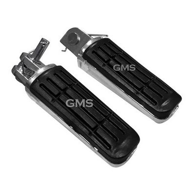 Mondial Mc Mh-Drift Ön Sağ Sol Basmak