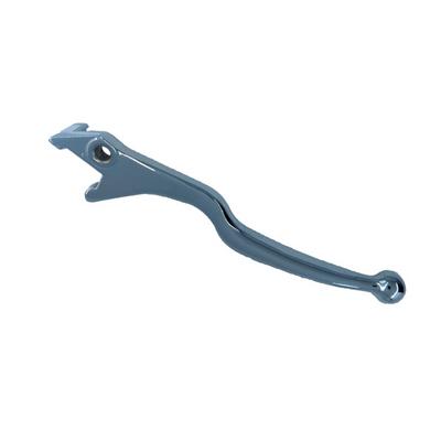 Mondial MCT 250 Ön Fren Kolu