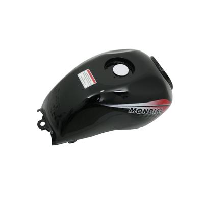 Mondial MG Superboy 150 Benzin Deposu