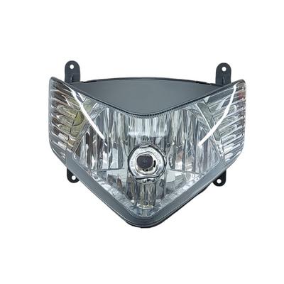 Mondial Mh Drift 125 Ön Far Komple A