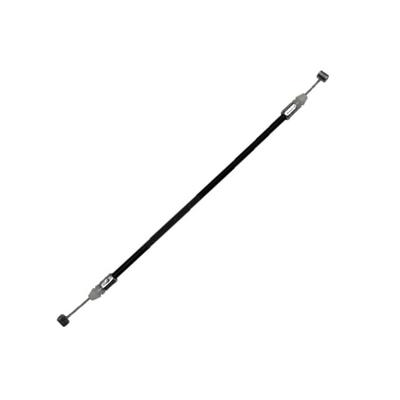 Mondial Zn Znu 125 Sele Kilit Teli