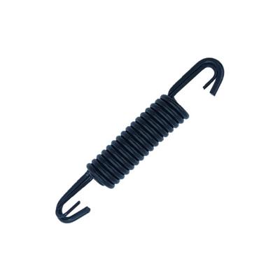 Mondial Nostalji ZN 125 Alt Sehpa Yayı