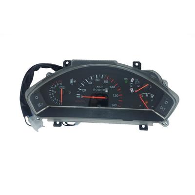 Mondial RE 150 Kilometre Saati Komple