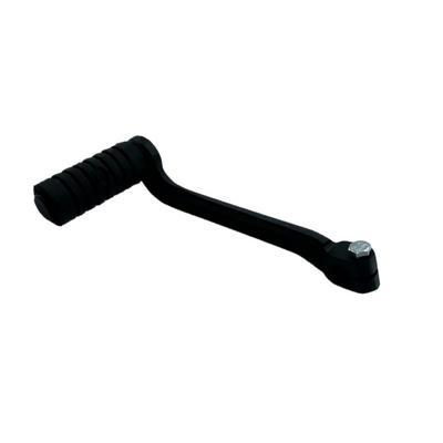 Mondial RX1 125 Vites Pedalı (Lastikli)