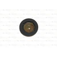 Mondial RX3İ Evo 250 Sibop Yan Kapak Contası