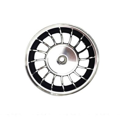 Mondial Revival 50 Arka Jant