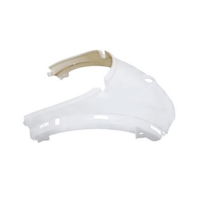 Mondial Revival 50 Arka Üst Grenaj