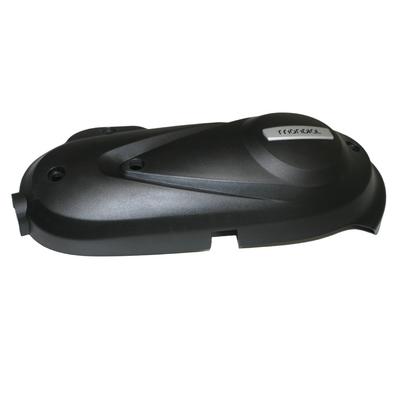 Mondial Revival 50 Debriyaj Kapak Muhafazası