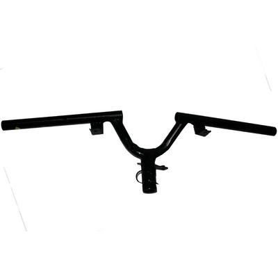 Mondial Revival 50 Gidon