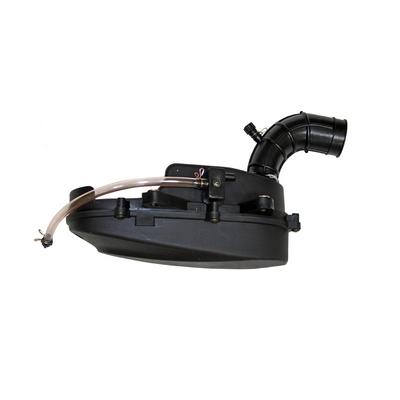 Mondial Revival 50 Hava Filtre Kutusu Komple