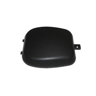 Mondial Revival 50 Karbüratör Kontrol Kapağı