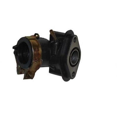 Mondial Revival 50 Karbüratör Manifoldu