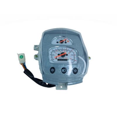 Revival 50 Kilometre Gösterge Paneli Orj