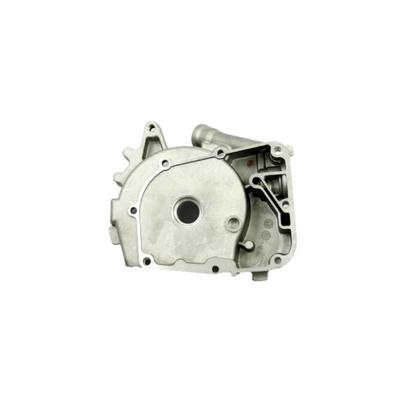 Mondial Revival 50 Krank Kutusu Sağ Kapak