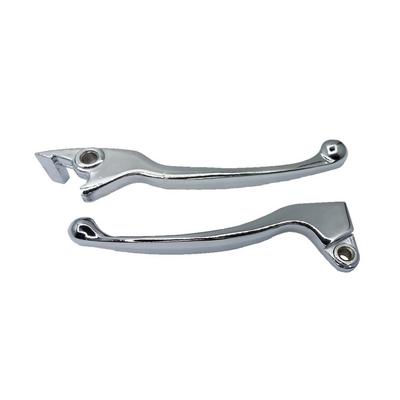 Mondial Revival 50 Ön Arka Fren Kolu Takım