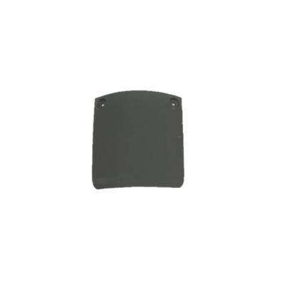 Mondial Revival 50 Ön Çamurluk Arka Parça