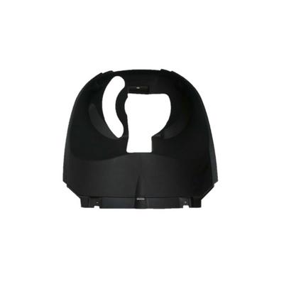 Mondial Revival 50 Ön Çamurluk İç