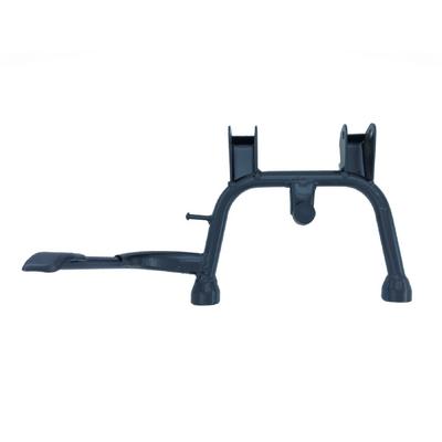 Mondial Revival 50 Orta Sehpa (Ayaklık)