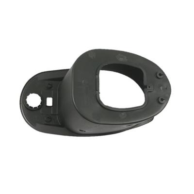 Mondial Revival 50 Sele Altı Bagaj