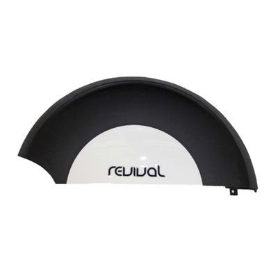 Mondial Revival 50 Sele Altı Sağ Yan Kapak