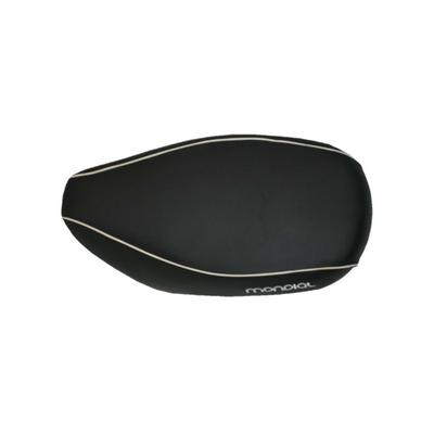 Mondial Revival 50 Sele Orj