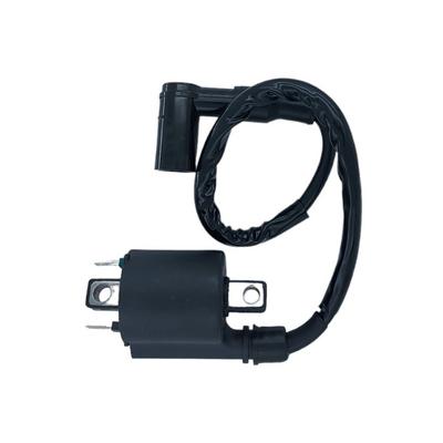 Mondial Revival 50İ Ateşleme Bobini 2021