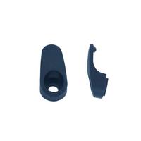 Mondial Ritmica 100 Kask Askısı
