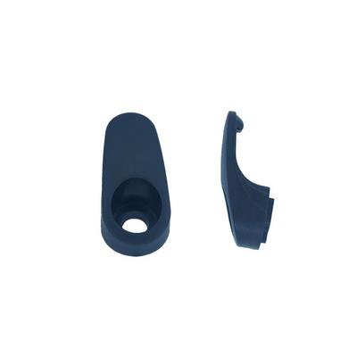 Mondial Ritmica 100 Kask Askısı