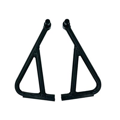 Mondial Rx3 Evo 250 Alt Orta Sehpa