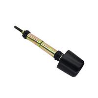 Mondial RX3 Evo 250 Gidon Topuzu