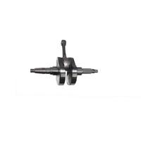 Mondial RX3 Evo 250 Krank Orjinal