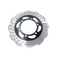 Mondial RX3İ Evo 250 Arka Fren Diski