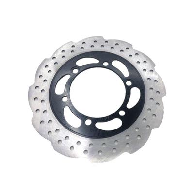 Mondial RX3İ Evo 250 Arka Fren Diski