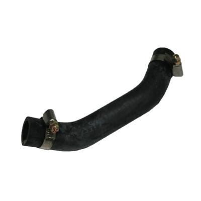 Mondial RX3İ Evo 250 Radyatör Giriş Hortumu Alt