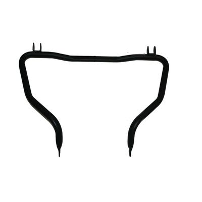 Mondial RX3İ Evo 250 Alt Tampon Koruma Demiri