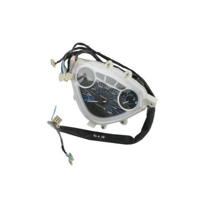 Mondial SFC 100 AX Kilometre Saati Komple